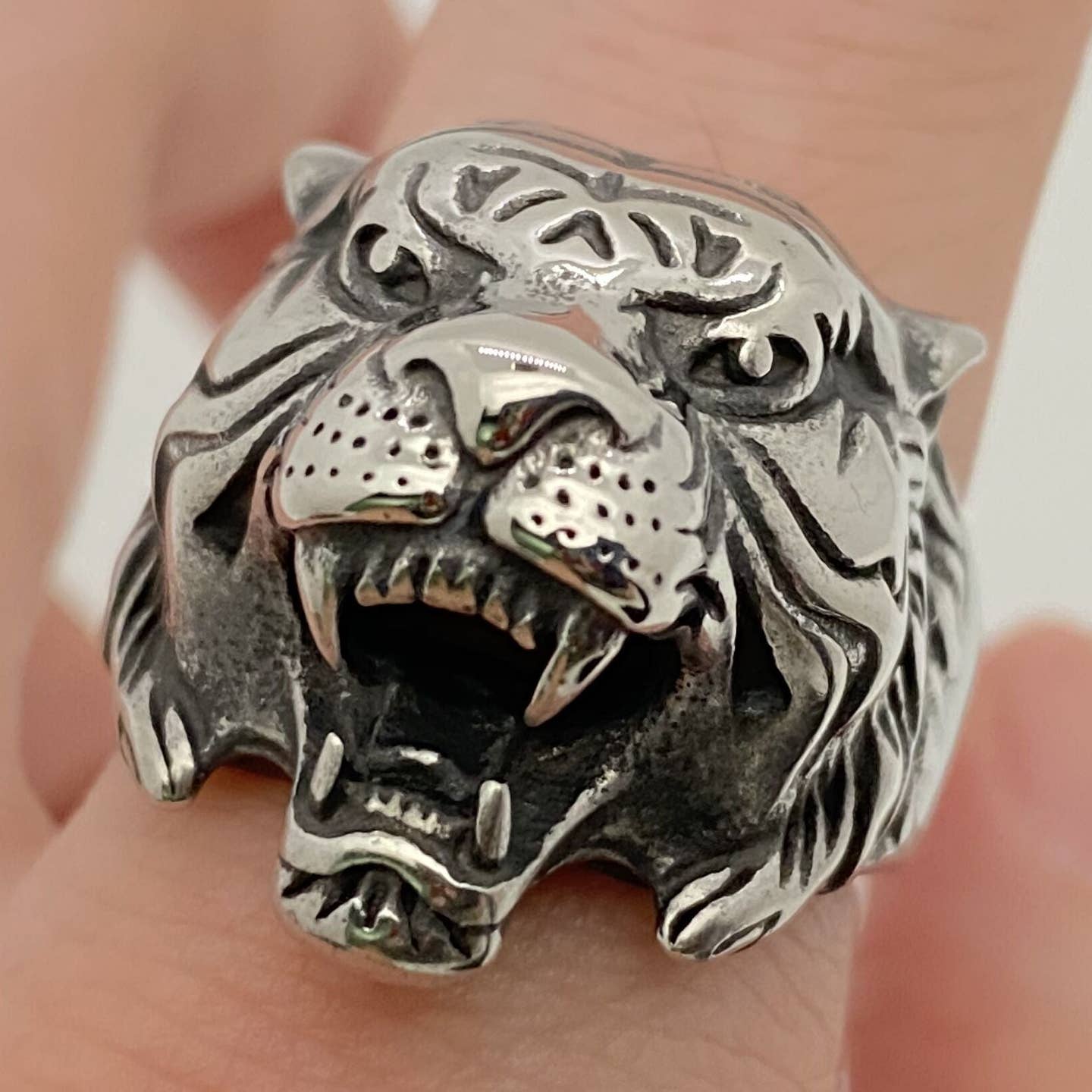 Rings