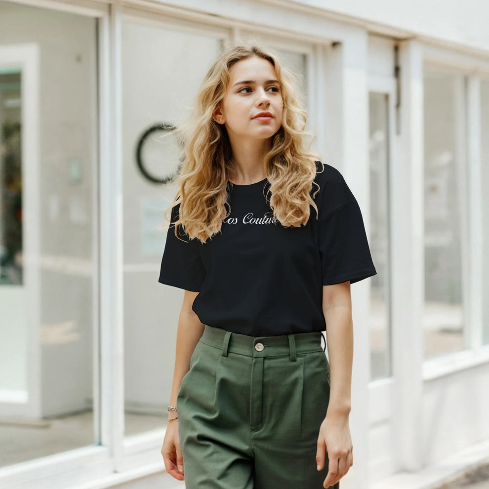 Women's T-Shirts