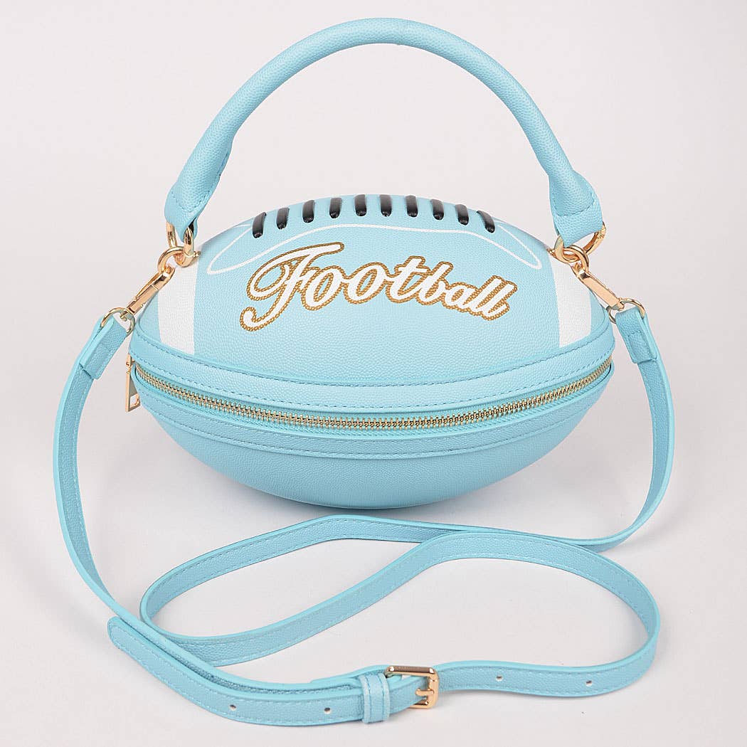 Handbags