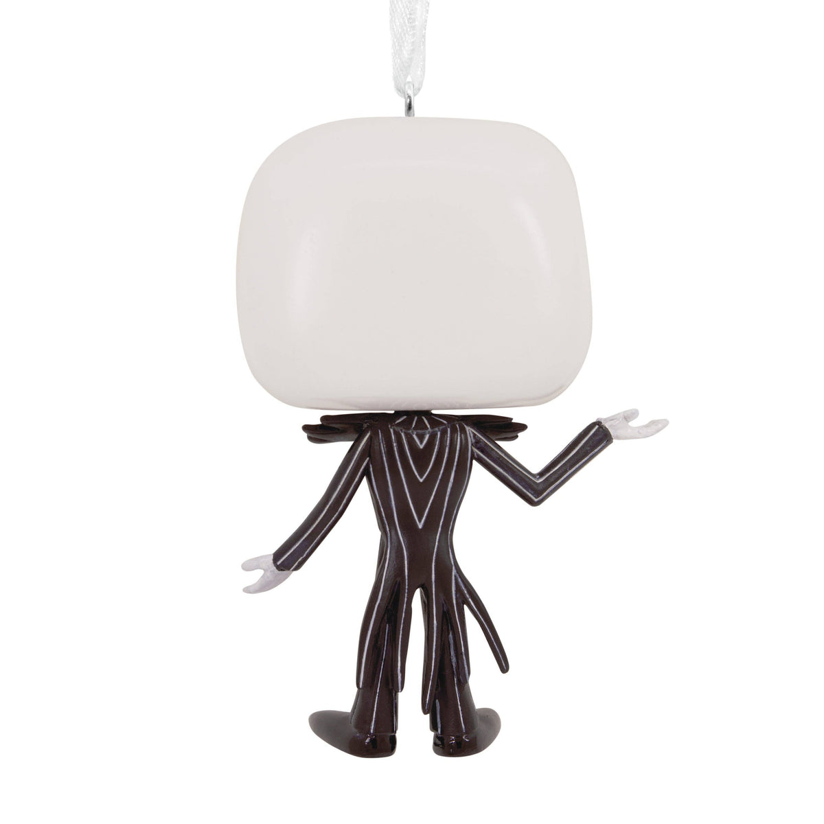 Funko POP! The Nightmare Before Xmas - Jack Skellington: Funko