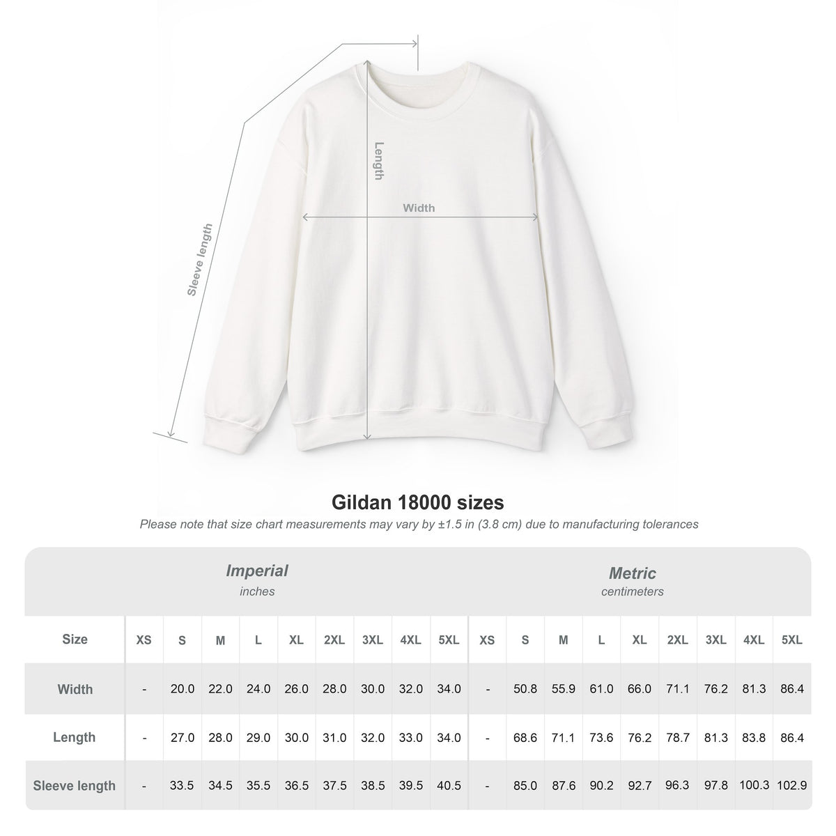 Living The Dream Skull Crewneck Sweatshirt — Kaos Couture Graphic Pullover