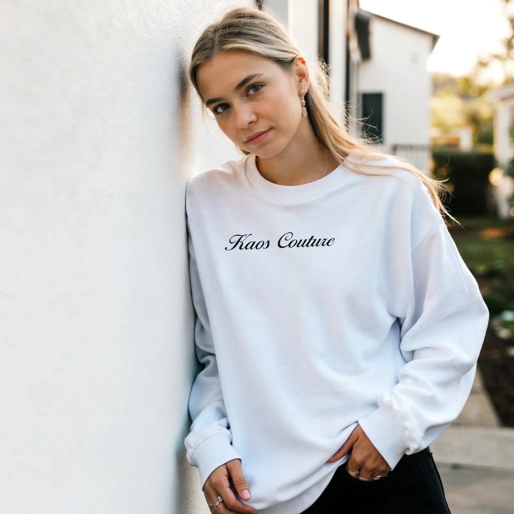 8114a397-ce75-461a-96e0-6e965c8b86d9