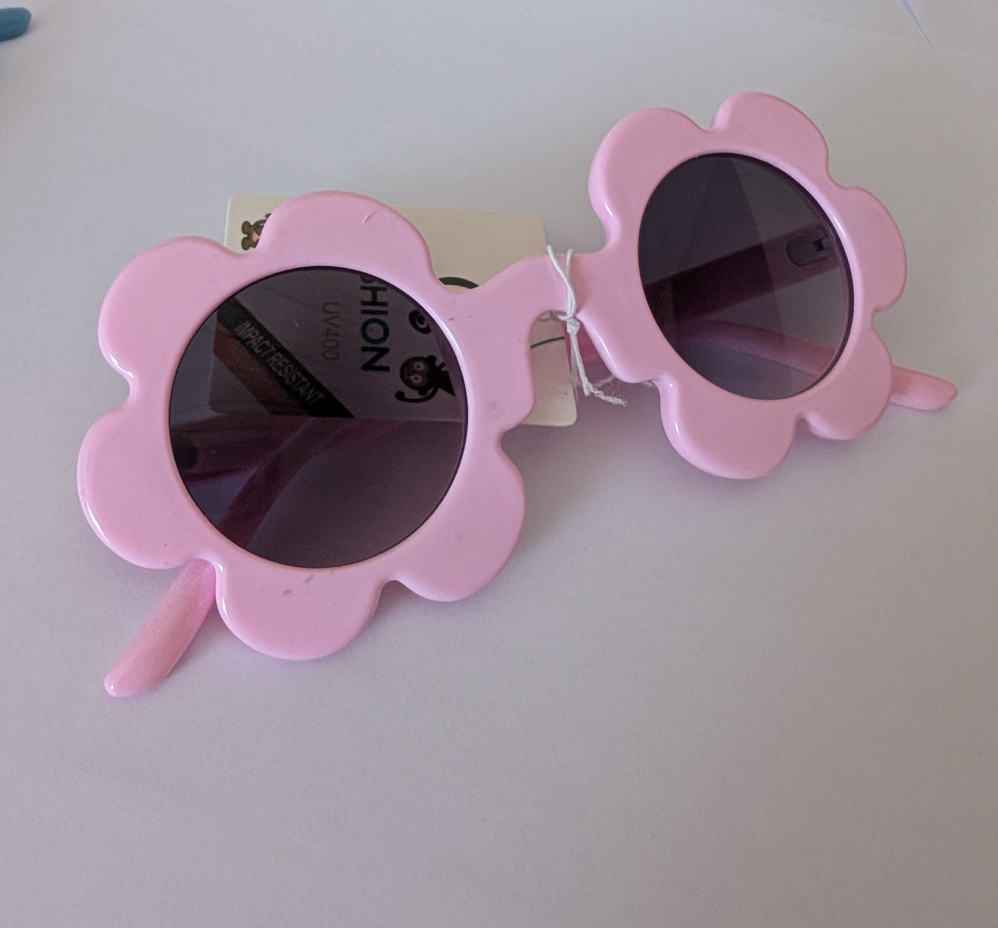 Kids Sunglasses