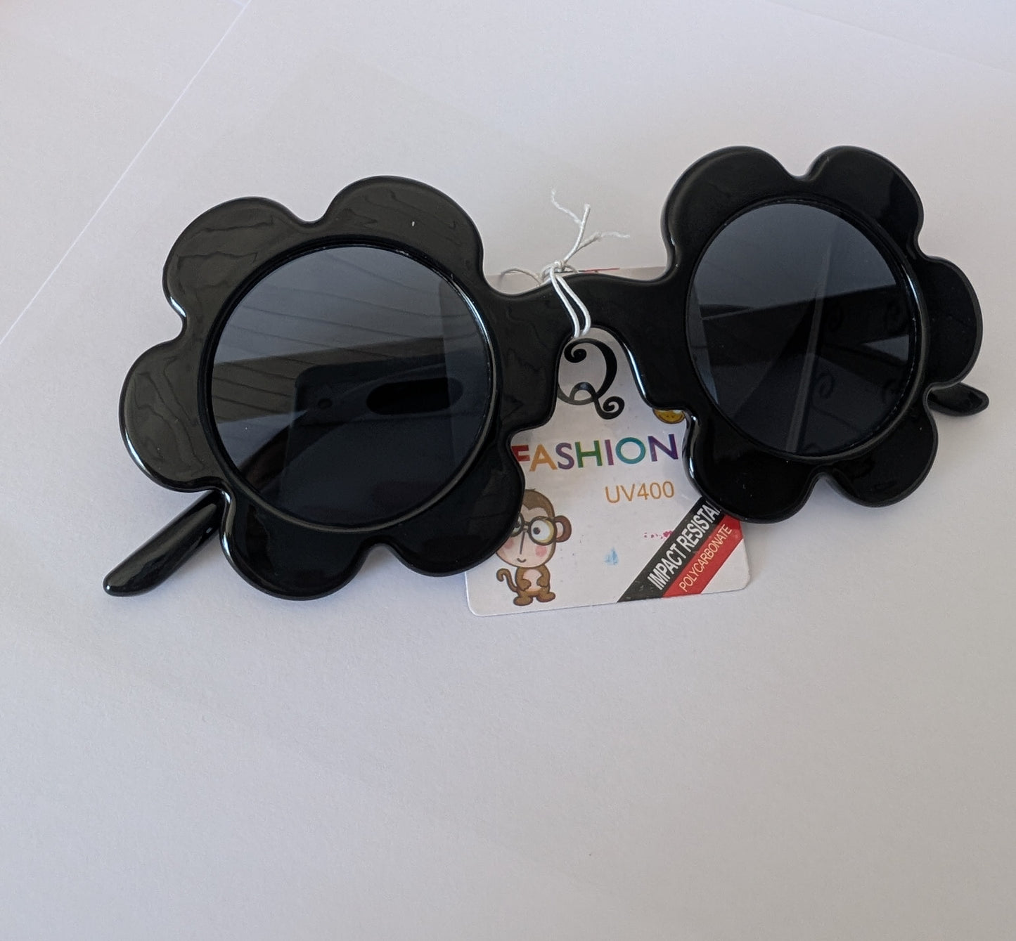 Kids Sunglasses