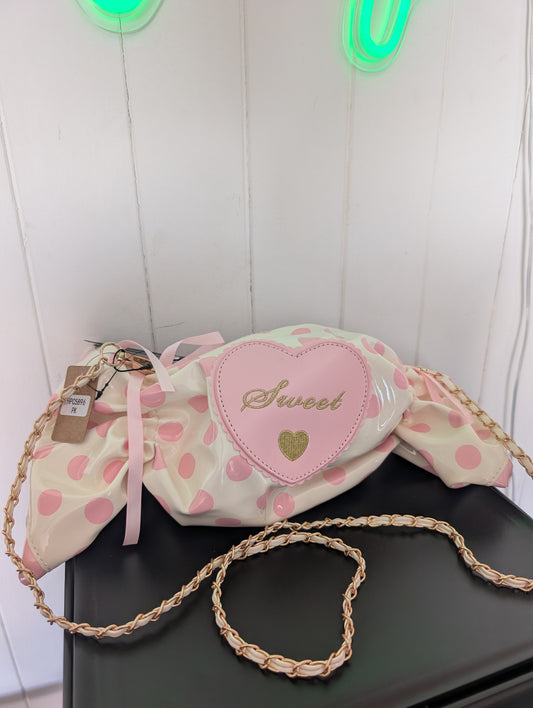 Sweet bag