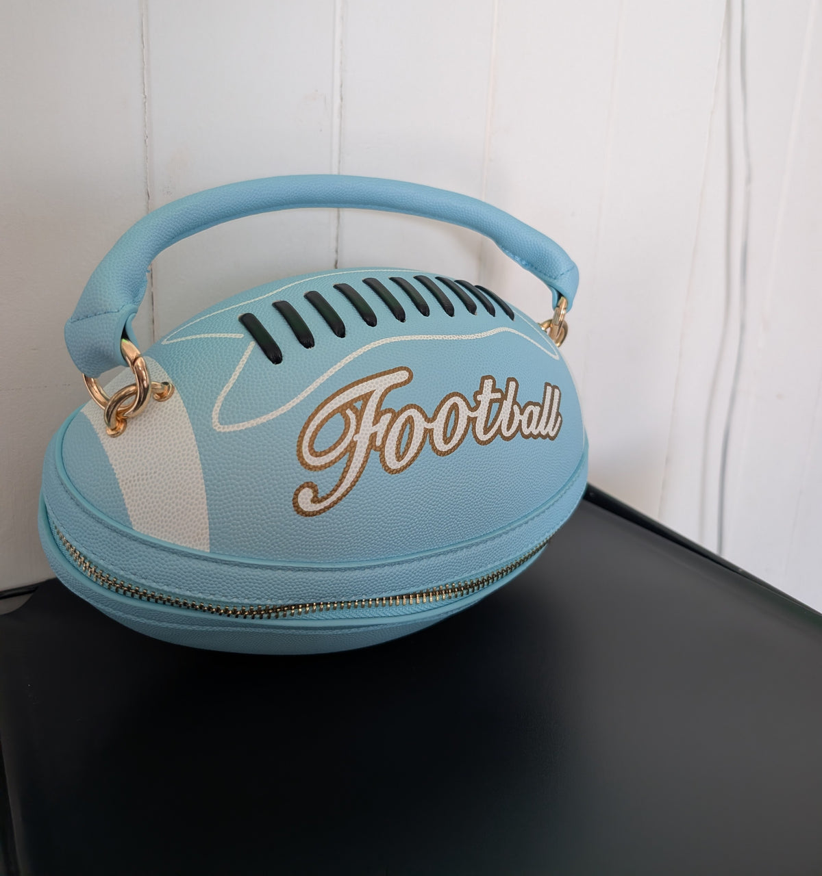 Rugby bag