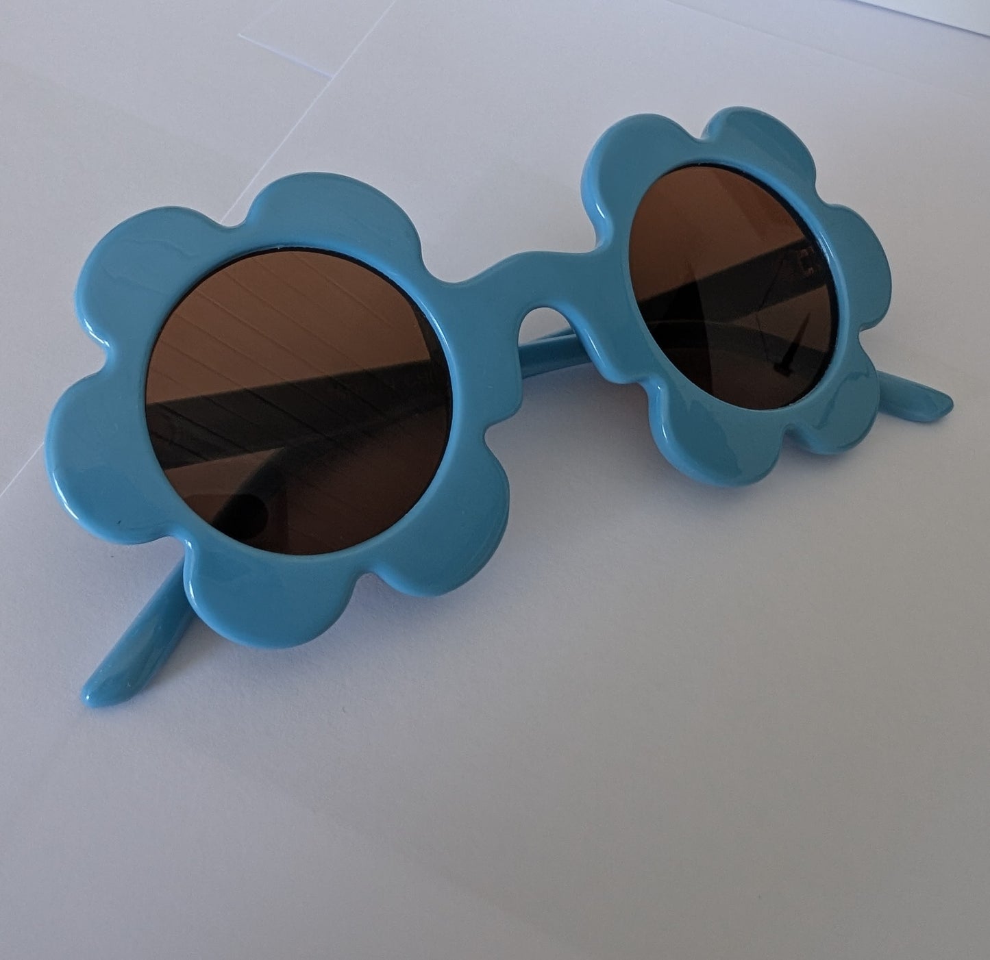 Kids Sunglasses