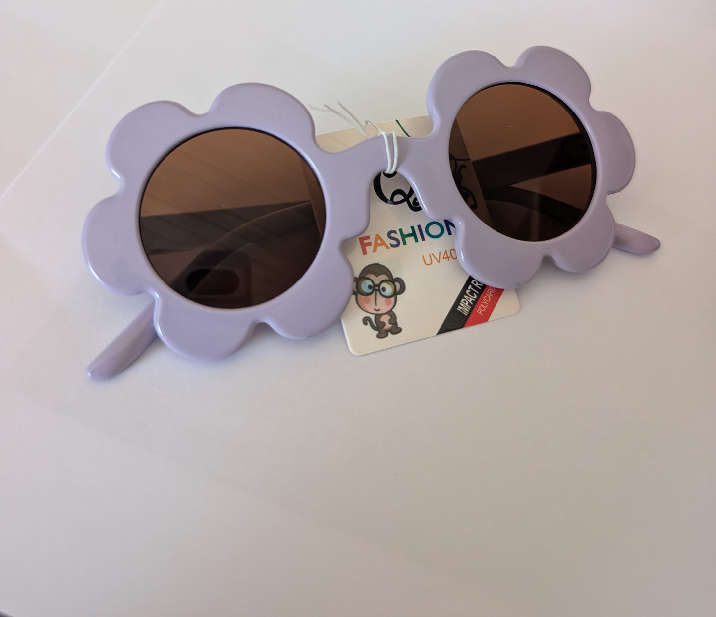 Kids Sunglasses