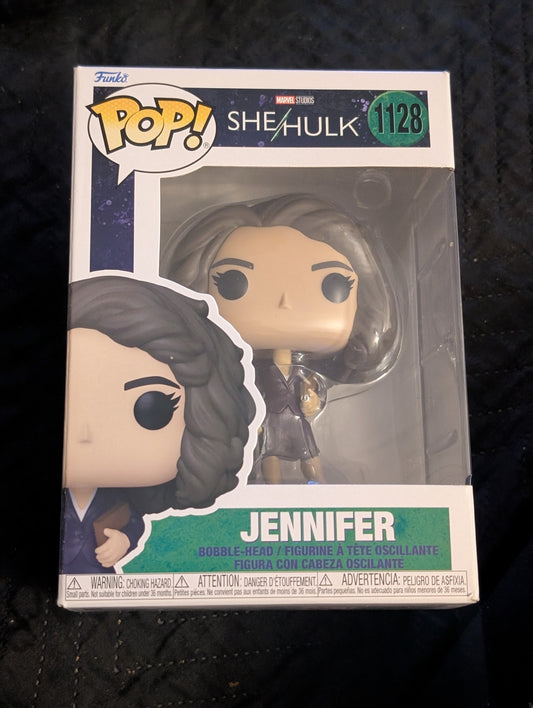 1128 Jennifer