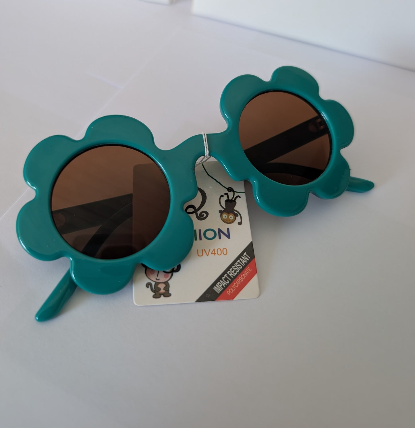 Kids Sunglasses