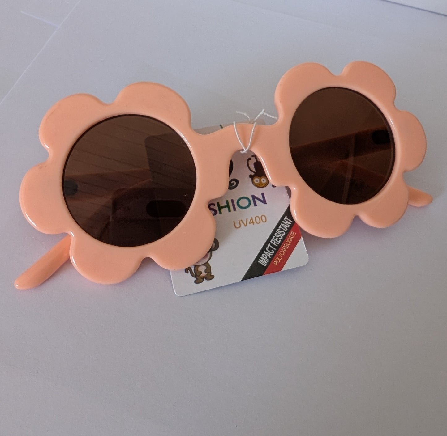 Kids Sunglasses