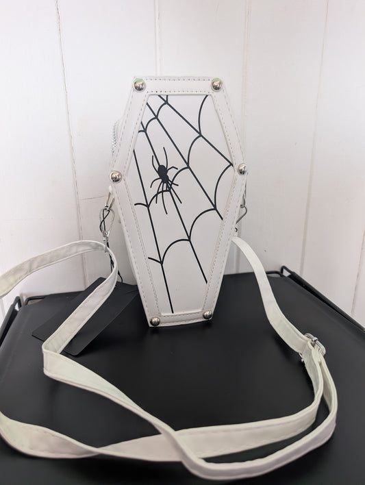 Coffin bag