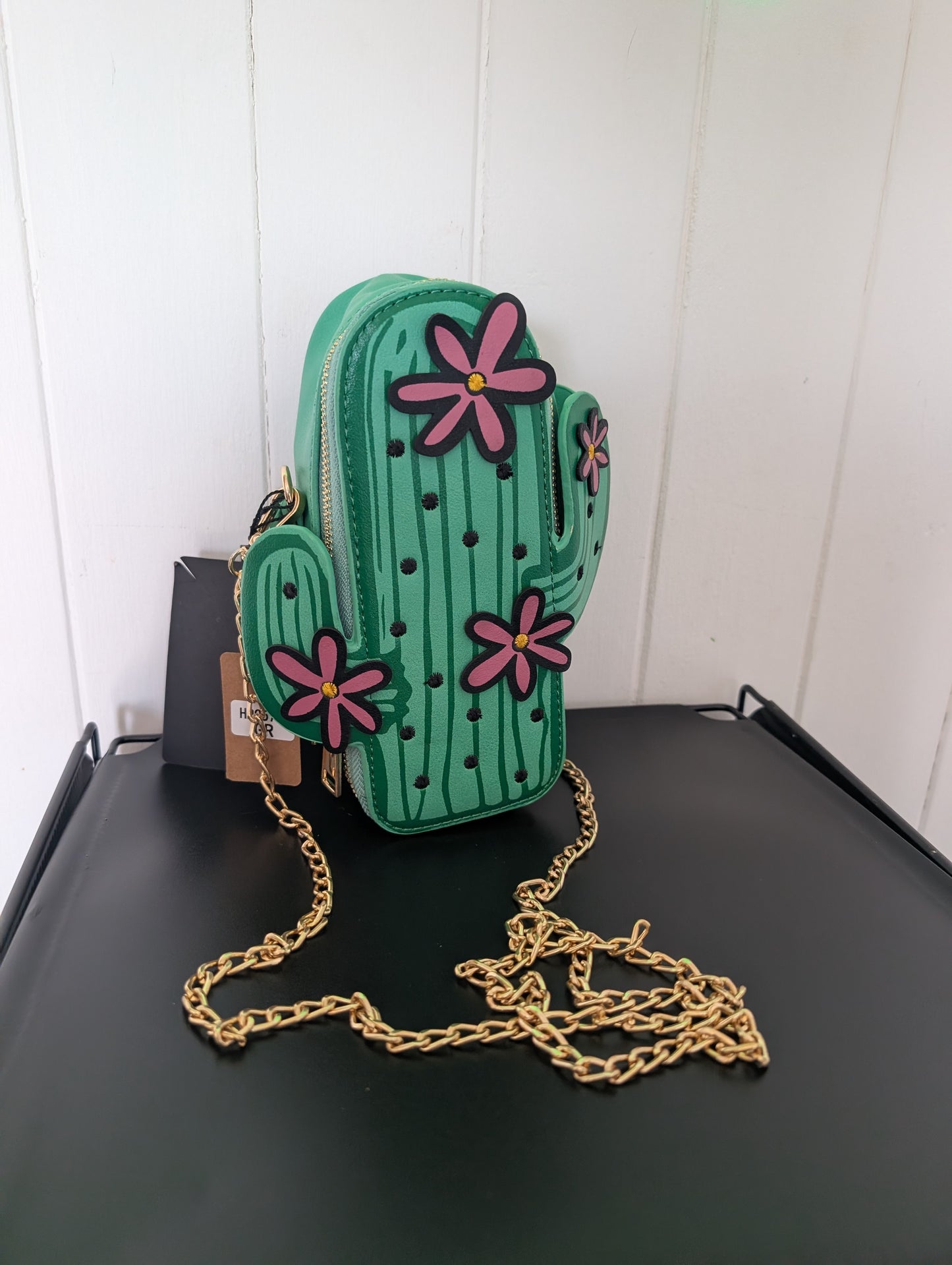 Catus bag