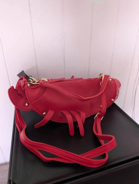 Lobster bag