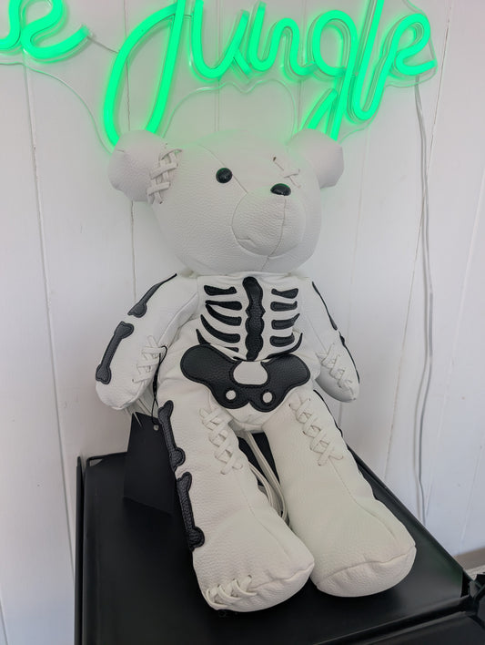 Bear bag